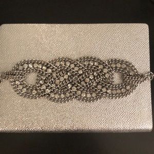 Stella and Dot bracelet